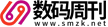 數碼周刊
